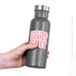 Fuck You Sexist
