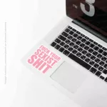 Fuck You Sexist