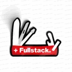 Full Stack