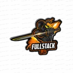 Fullstack Dev