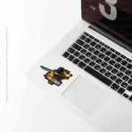 Fullstack Dev