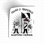 Futebol Moderno