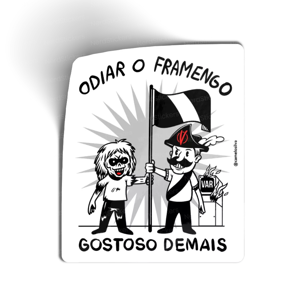 Futebol Moderno