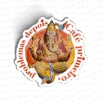 Ganesha