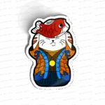 Gatopeixe