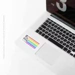 Gay lightsabers