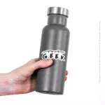 Geek | Sticker