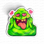 Geleia