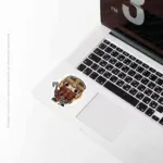 Gimli | Sticker