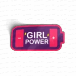 Girl Power