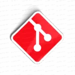 GIT ICON