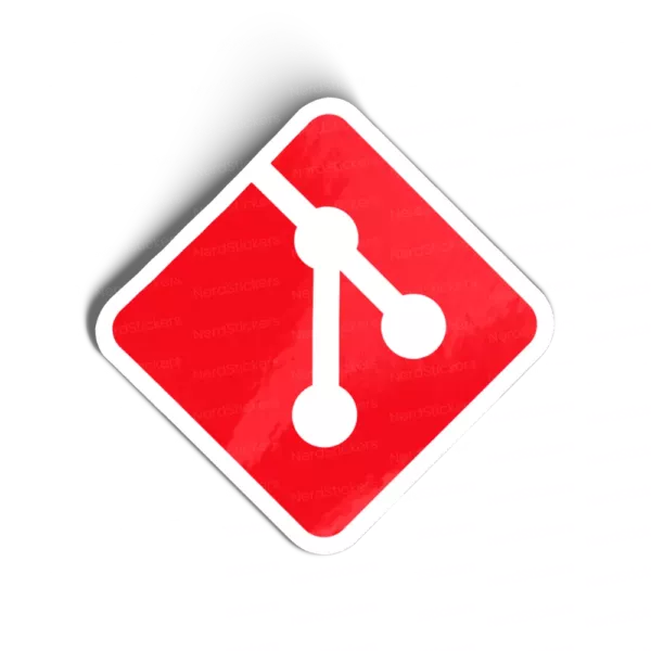 GIT ICON