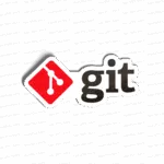Git | Sticker