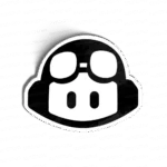 GitHub Copilot