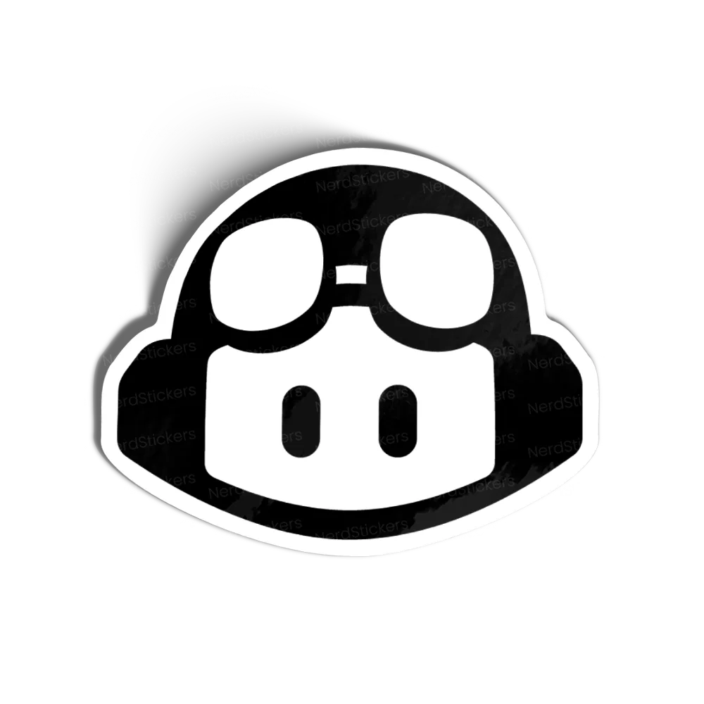 Adesivo GitHub Copilot, Programação