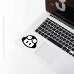 GitHub Copilot