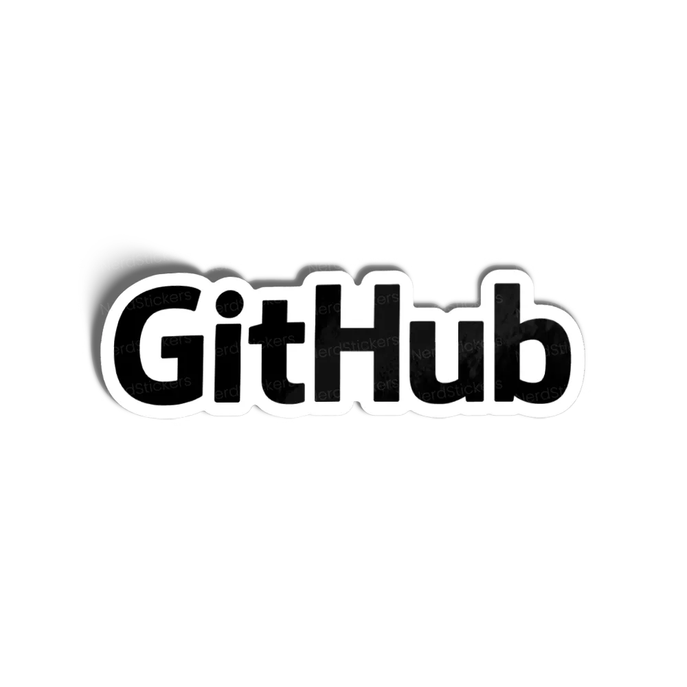 Github