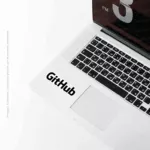 Github