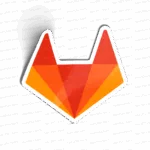 GITLAB