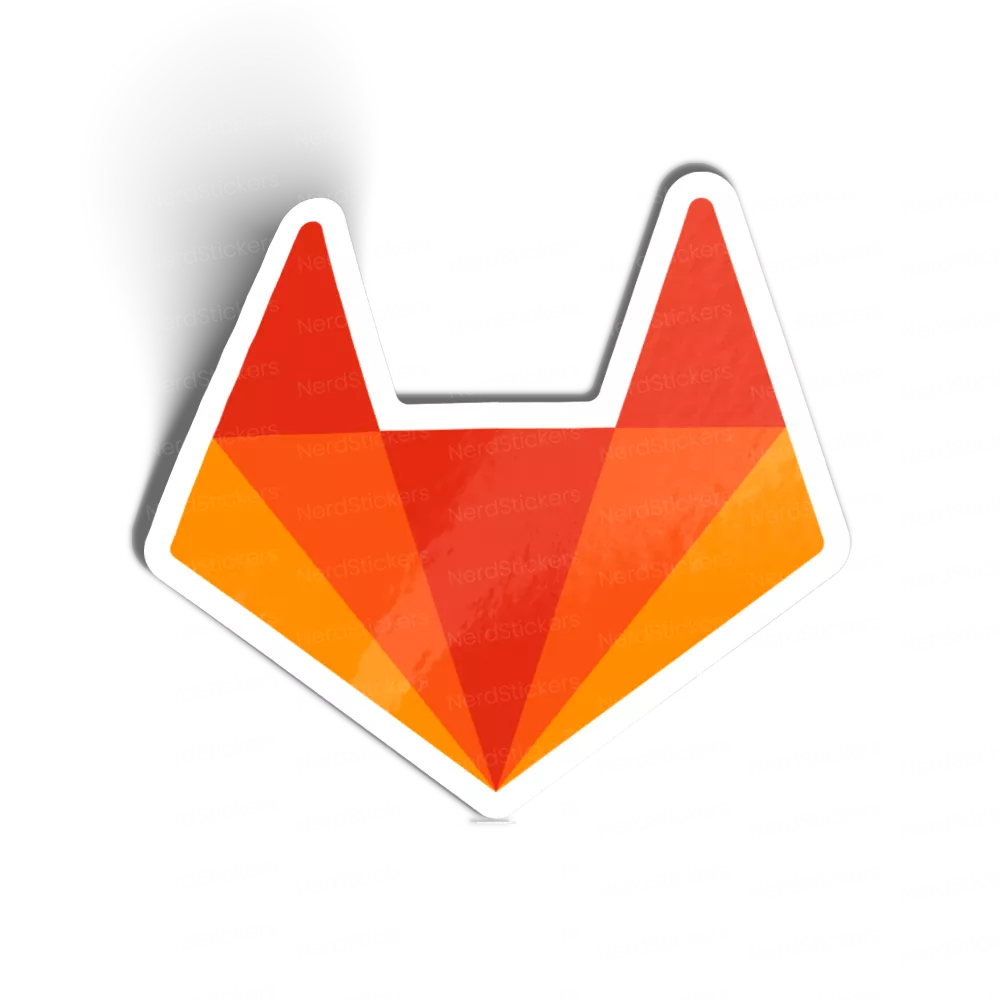 GITLAB