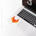 GITLAB