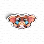 Gizmo | Sticker