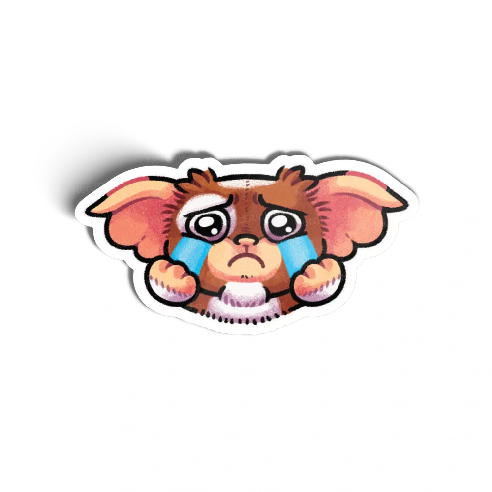 Gizmo | Sticker