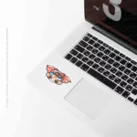 Gizmo | Sticker