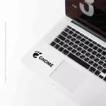 GNOME | Sticker