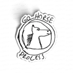 Go Horse
