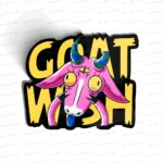 Goat wish