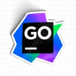 Goland