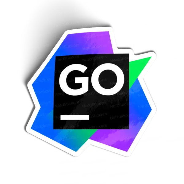 Goland