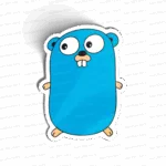 Golang