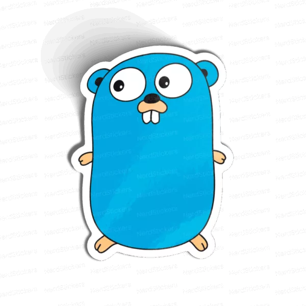 Golang
