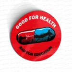Good for Health