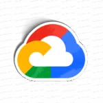 Google Cloud Plataform