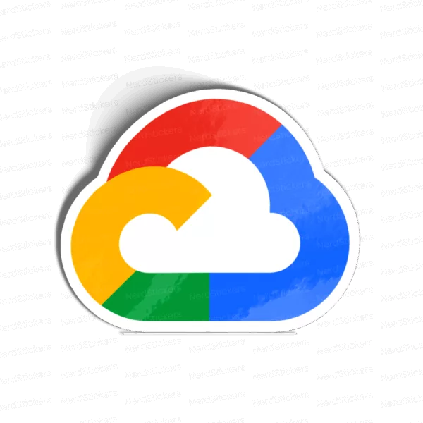 Google Cloud Plataform
