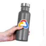 Google Cloud Plataform