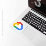 Google Cloud Plataform