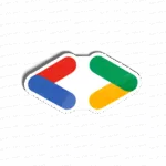 Google Developers