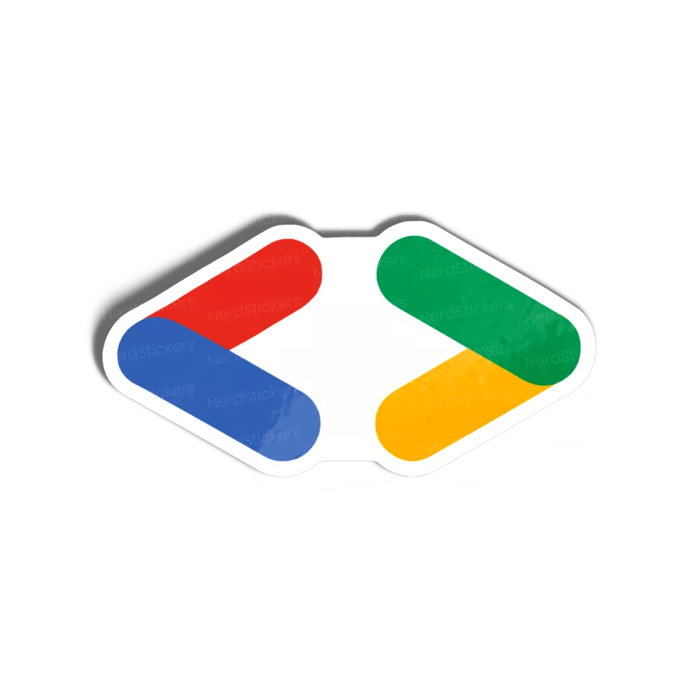 Google Developers