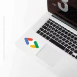 Google Developers
