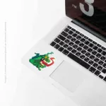 Gosma | Sticker
