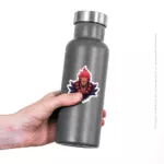 Gouki | Sticker
