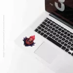 Gouki | Sticker