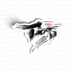 Graffiti AWP CS GO
