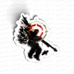 Graffiti Simples CS GO