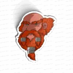 Gragolandia