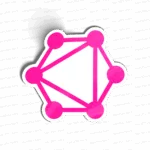 GraphQL
